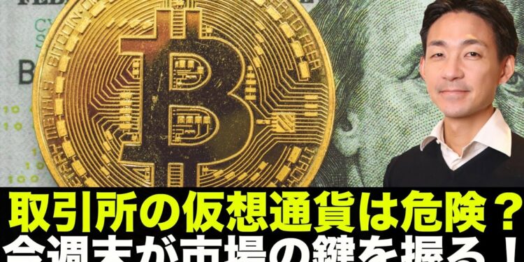 1694860910_maxresdefault-5260759-8849355-jpg