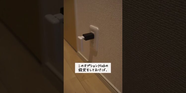 1694865481_maxresdefault-8641624-4010611-jpg