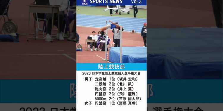 1694891866_maxresdefault-1728102-4894832-jpg