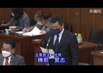 1694891933_hqdefault-6059768-3975856-jpg