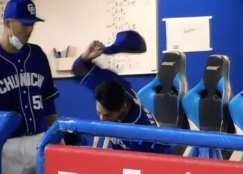 1694920724_maxresdefault-1988397-2641844-jpg