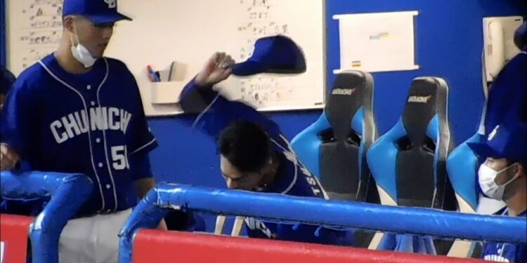 1694920724_maxresdefault-1988397-2641844-jpg