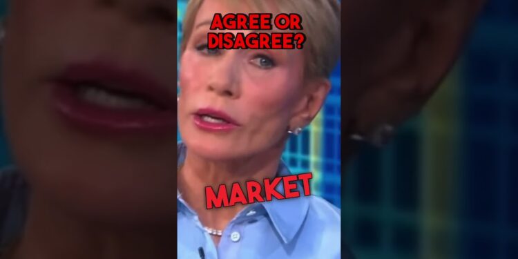 1694935213_maxresdefault-7559591-3271611-jpg