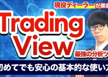 1694947492_maxresdefault-1865424-8686774-jpg