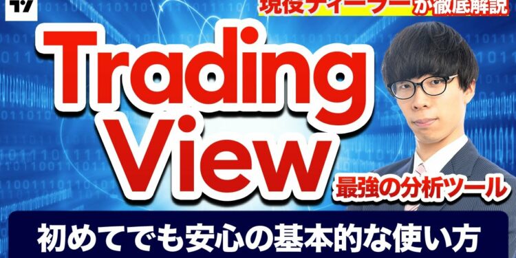 1694947492_maxresdefault-1865424-8686774-jpg