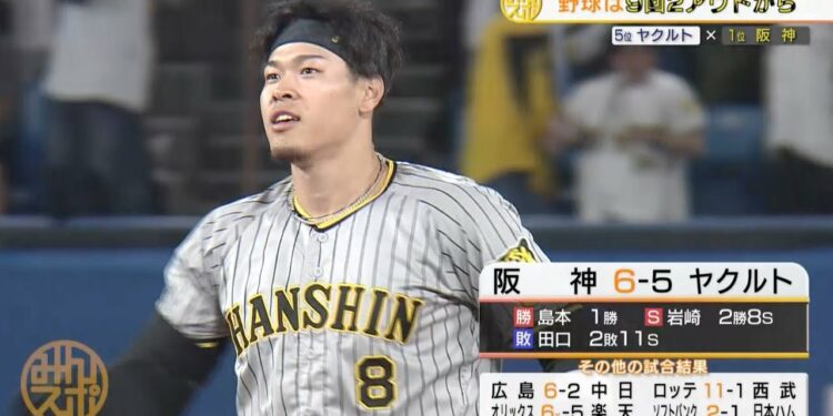 1694949605_maxresdefault-8608597-4276056-jpg