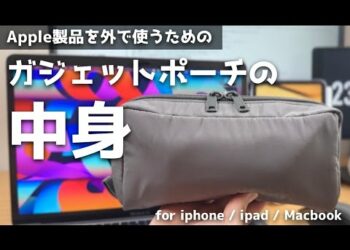 1694962920_hqdefault-1648592-9989860-jpg