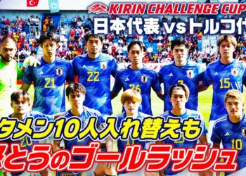 1694978459_maxresdefault-9279818-2780545-jpg