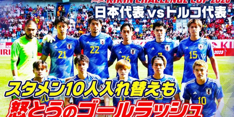 1694978459_maxresdefault-9279818-2780545-jpg