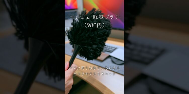 1694995383_maxresdefault-7402011-6318185-jpg