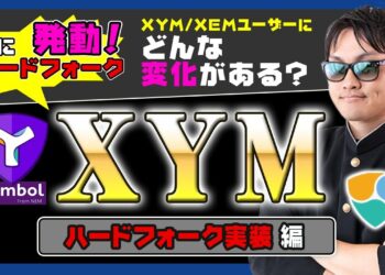 1695005236_maxresdefault-6103925-9542105-jpg