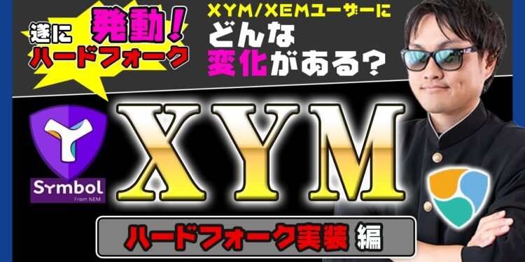 1695005236_maxresdefault-6103925-9542105-jpg