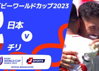 1695007314_maxresdefault-7445625-7905302-jpg