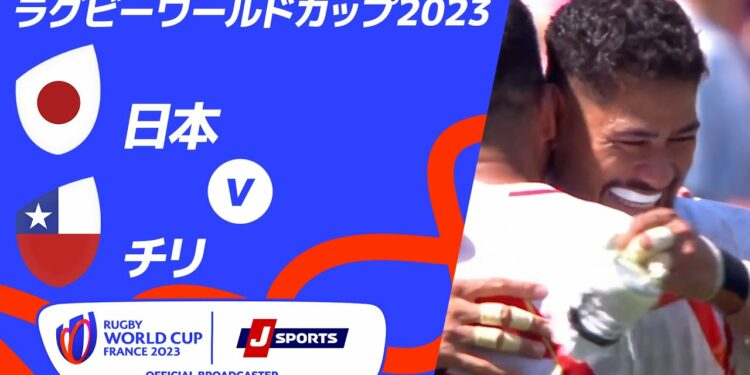 1695007314_maxresdefault-7445625-7905302-jpg