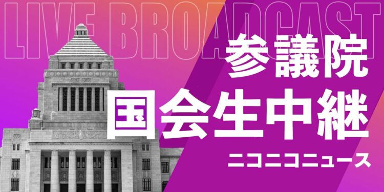 1695021842_maxresdefault-2322084-7465829-jpg