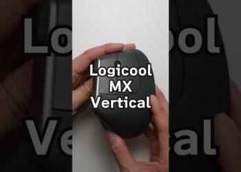 1695027850_maxresdefault-1214722-6306678-jpg