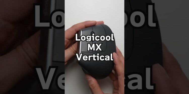 1695027850_maxresdefault-1214722-6306678-jpg