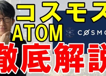 1695034084_maxresdefault-1919190-6317627-jpg