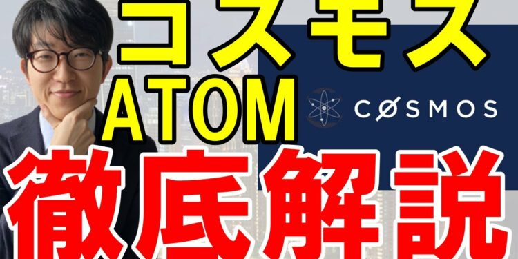 1695034084_maxresdefault-1919190-6317627-jpg