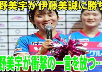 1695036179_maxresdefault-2581180-4570396-jpg