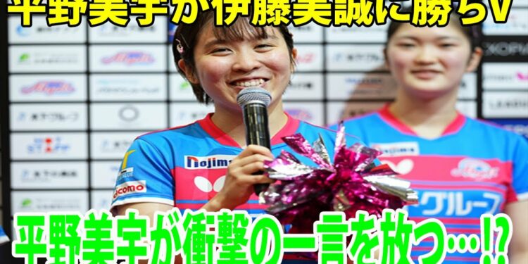 1695036179_maxresdefault-2581180-4570396-jpg