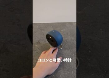 1695060303_maxresdefault-9952435-2692817-jpg