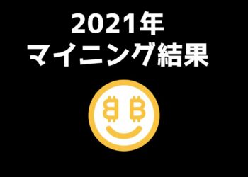 1695062924_maxresdefault-4996423-6650629-jpg