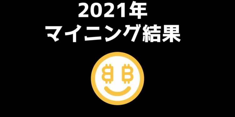 1695062924_maxresdefault-4996423-6650629-jpg