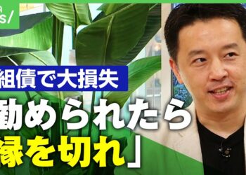 1695108367_maxresdefault-3626371-4781609-jpg