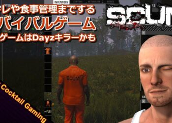 1695120668_maxresdefault-1913491-5638602-jpg