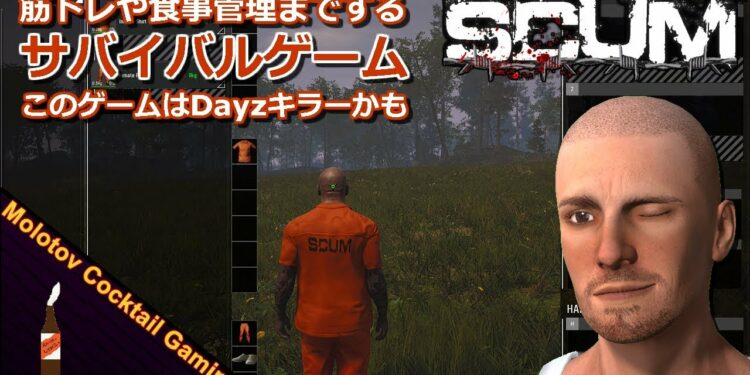 1695120668_maxresdefault-1913491-5638602-jpg