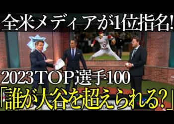 1695122747_hqdefault-2504331-9476166-jpg