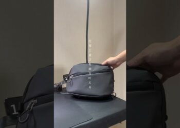 1695125222_maxresdefault-8944645-2344505-jpg