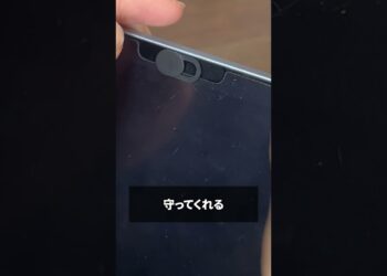 1695157665_maxresdefault-9843458-3388591-jpg