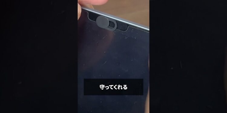 1695157665_maxresdefault-9843458-3388591-jpg