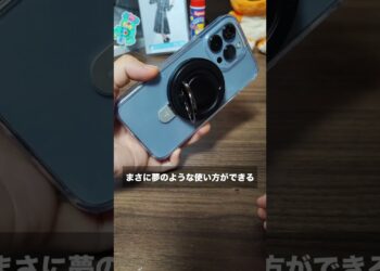 1695190125_maxresdefault-5680551-3537515-jpg