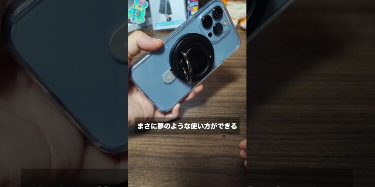 1695190125_maxresdefault-5680551-3537515-jpg