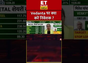 1695194942_maxresdefault-1948259-9207213-jpg