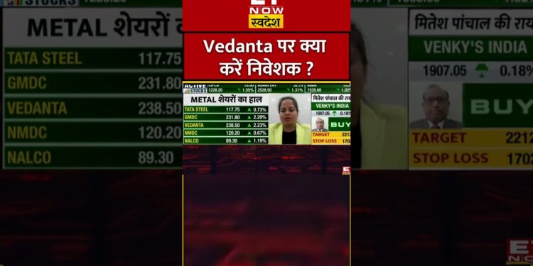 1695194942_maxresdefault-1948259-9207213-jpg