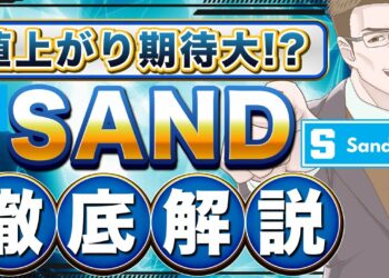 1695207236_maxresdefault-2423109-2540755-jpg