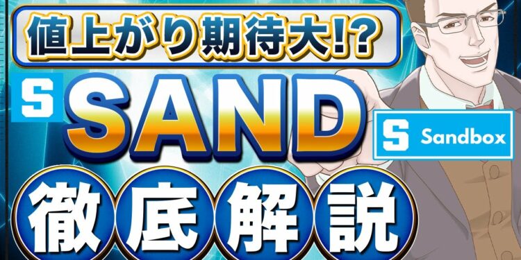 1695207236_maxresdefault-2423109-2540755-jpg