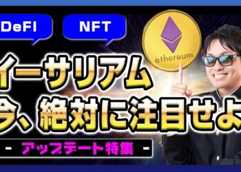 1695236142_maxresdefault-6170219-4665560-jpg