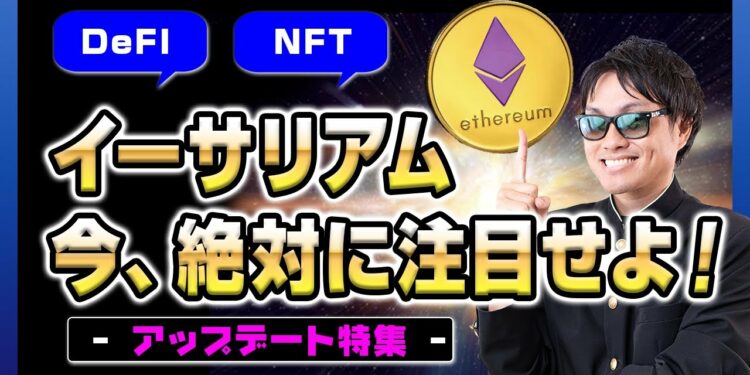 1695236142_maxresdefault-6170219-4665560-jpg