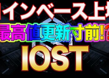 1695265005_maxresdefault-8145558-1176165-jpg