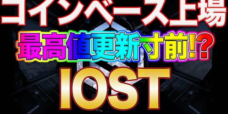 1695265005_maxresdefault-8145558-1176165-jpg