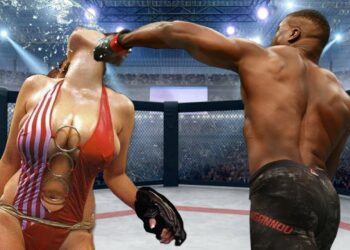 1695267076_maxresdefault-8234688-2679064-jpg