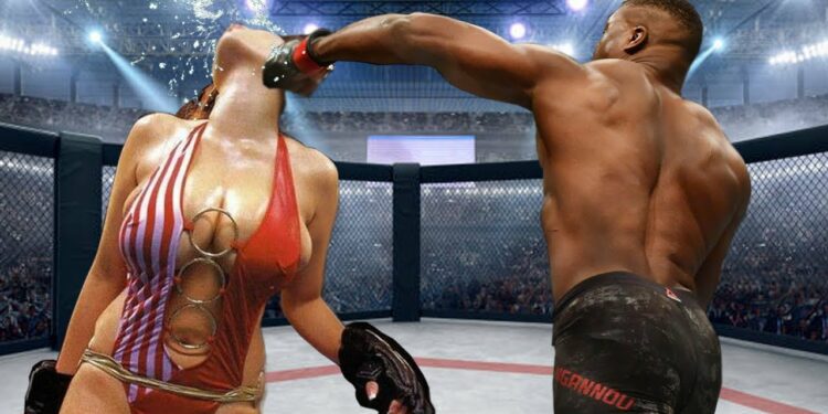 1695267076_maxresdefault-8234688-2679064-jpg