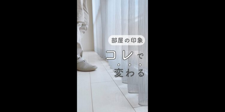 1695287547_maxresdefault-9921984-4795793-jpg