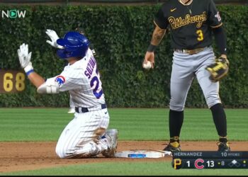 1695295910_maxresdefault-8811091-6486564-jpg