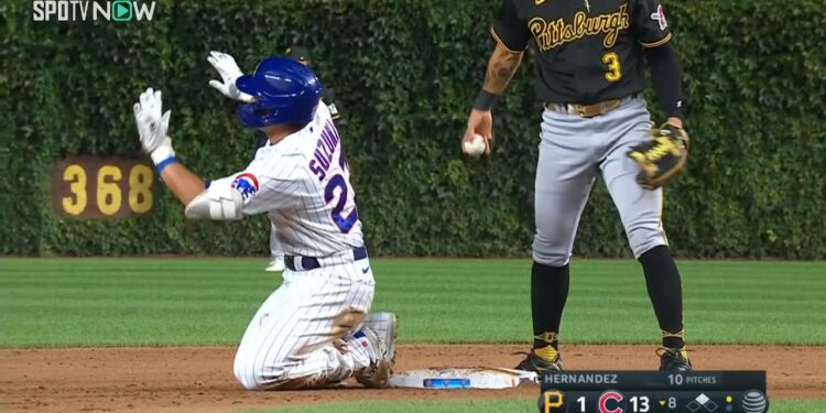 1695295910_maxresdefault-8811091-6486564-jpg